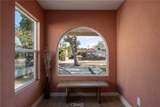 2923 Acresite Street - Photo 8