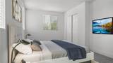 330 E 101st Street - Photo 10