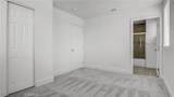 330 E 101st Street - Photo 12