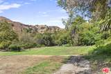 9351 Via Crema - Photo 33