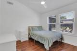 1150 Pico Court - Photo 21