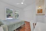 1150 Pico Court - Photo 22