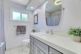 1150 Pico Court - Photo 28