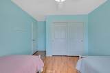 1150 Pico Court - Photo 33