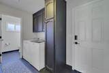 1150 Pico Court - Photo 34
