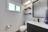 1150 Pico Court - Photo 35
