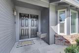 1150 Pico Court - Photo 4
