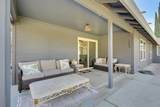 1150 Pico Court - Photo 41