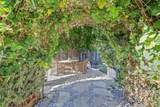 1150 Pico Court - Photo 48