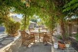 1150 Pico Court - Photo 49