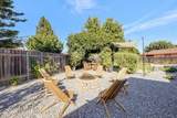 1150 Pico Court - Photo 51