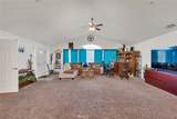 17225 Custer - Photo 11