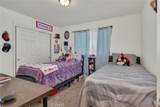 17225 Custer - Photo 8