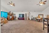 17225 Custer - Photo 9
