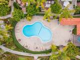 6051 Shadowbrook Circle - Photo 30