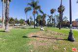 1420 Alvarado Terrace - Photo 12
