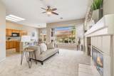 78462 Palm Tree Avenue - Photo 15