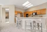 78462 Palm Tree Avenue - Photo 16