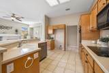 78462 Palm Tree Avenue - Photo 17