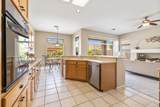 78462 Palm Tree Avenue - Photo 19
