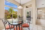 78462 Palm Tree Avenue - Photo 21