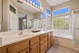 78462 Palm Tree Avenue - Photo 25