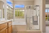 78462 Palm Tree Avenue - Photo 26