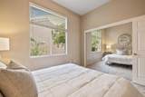 78462 Palm Tree Avenue - Photo 29