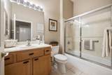 78462 Palm Tree Avenue - Photo 30