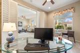 78462 Palm Tree Avenue - Photo 32