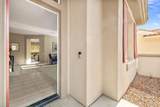 78462 Palm Tree Avenue - Photo 4