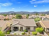 78462 Palm Tree Avenue - Photo 40