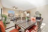 78462 Palm Tree Avenue - Photo 8