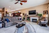 44390 Royal Lytham Drive - Photo 16