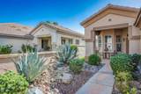 44390 Royal Lytham Drive - Photo 4