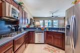 44390 Royal Lytham Drive - Photo 8