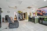 2154 Riviera Circle - Photo 10