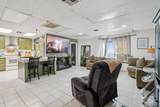 2154 Riviera Circle - Photo 11