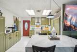 2154 Riviera Circle - Photo 13