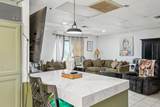 2154 Riviera Circle - Photo 14