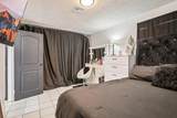 2154 Riviera Circle - Photo 18