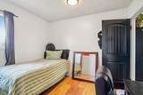 2154 Riviera Circle - Photo 22