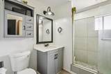 2154 Riviera Circle - Photo 24