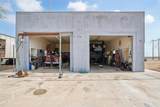 2154 Riviera Circle - Photo 31