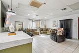 2154 Riviera Circle - Photo 8
