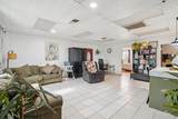 2154 Riviera Circle - Photo 9