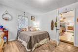 2118 Hickory Street - Photo 13