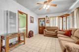 2118 Hickory Street - Photo 5