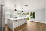 14375 Majorca Avenue - Photo 10