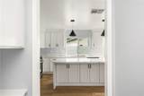 14375 Majorca Avenue - Photo 12